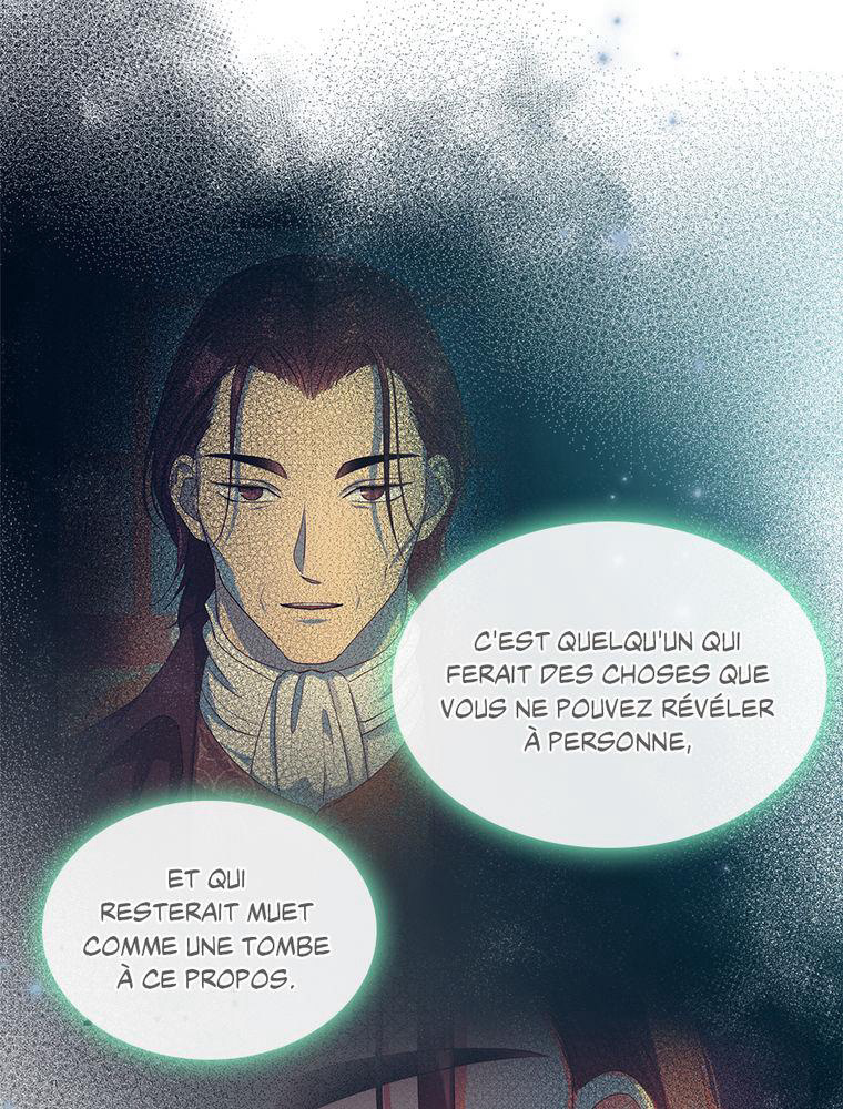 Chapter Image 75