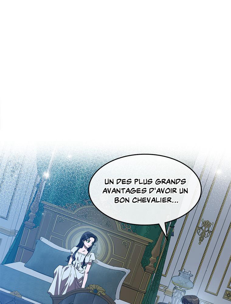 Chapter Image 815