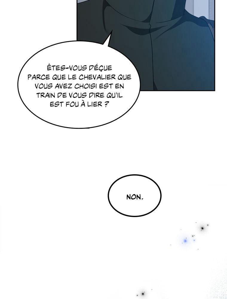Chapter Image 963