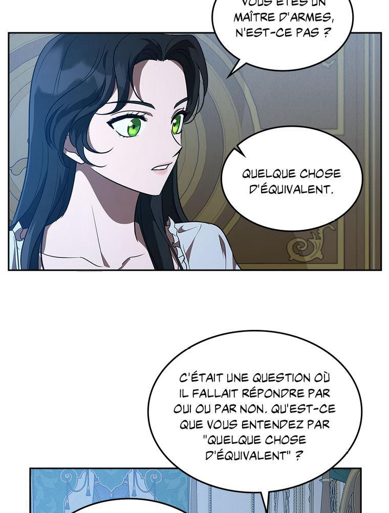 Chapter Image 963