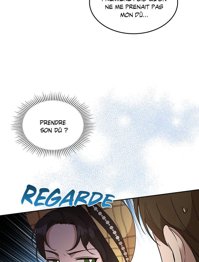 Chapter Image 149