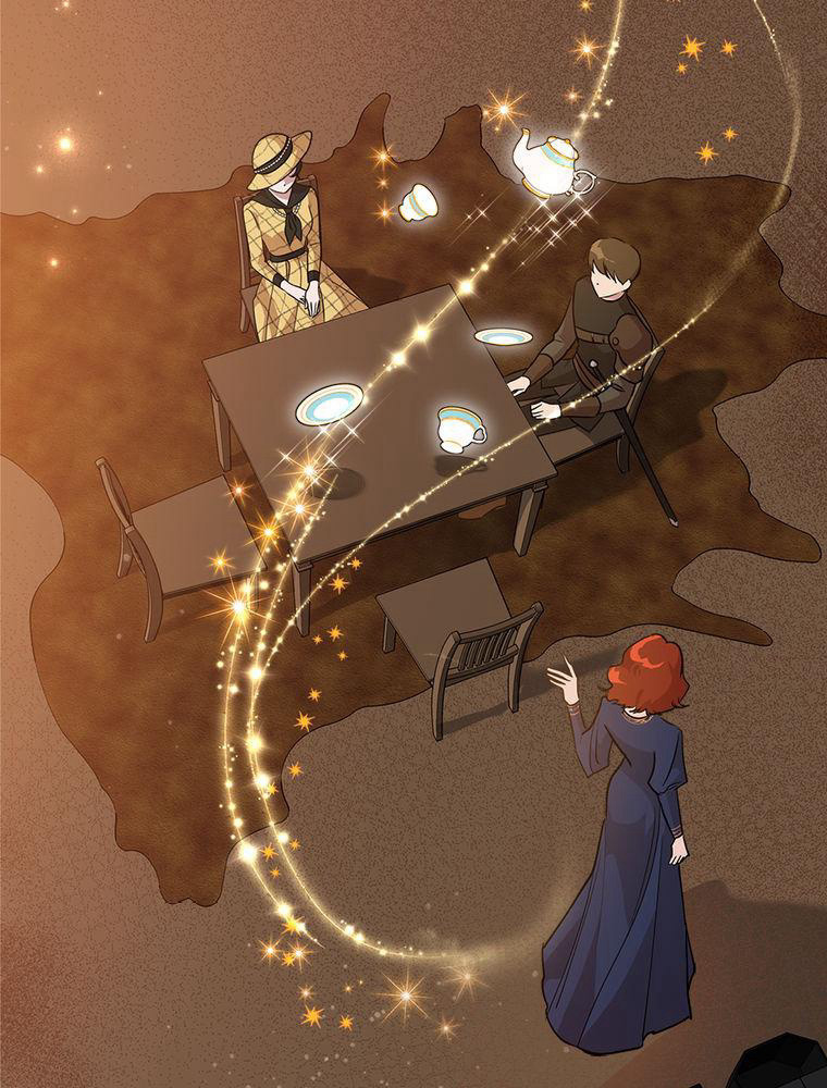 Chapter Image 963