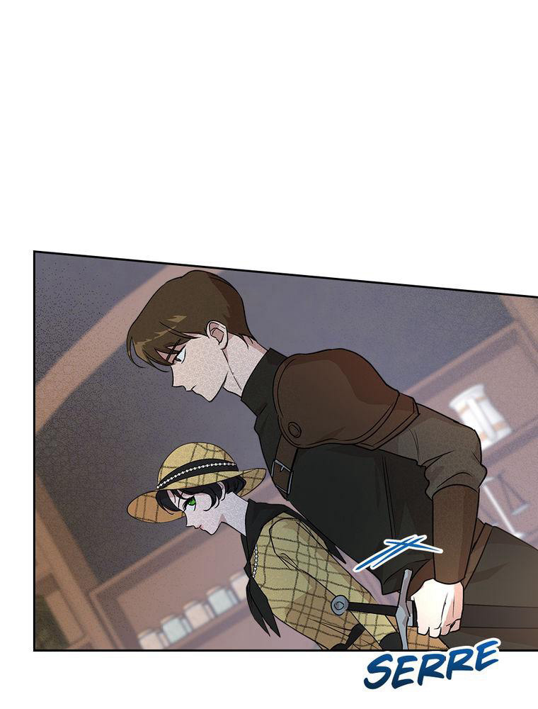 Chapter Image 667