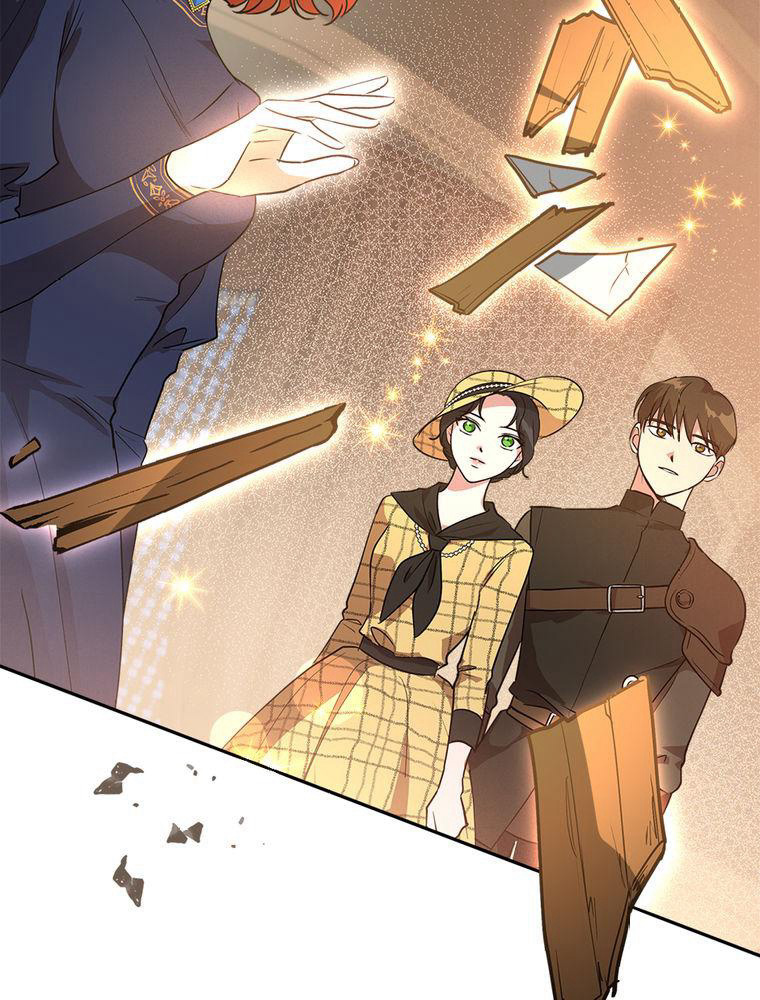 Chapter Image 519