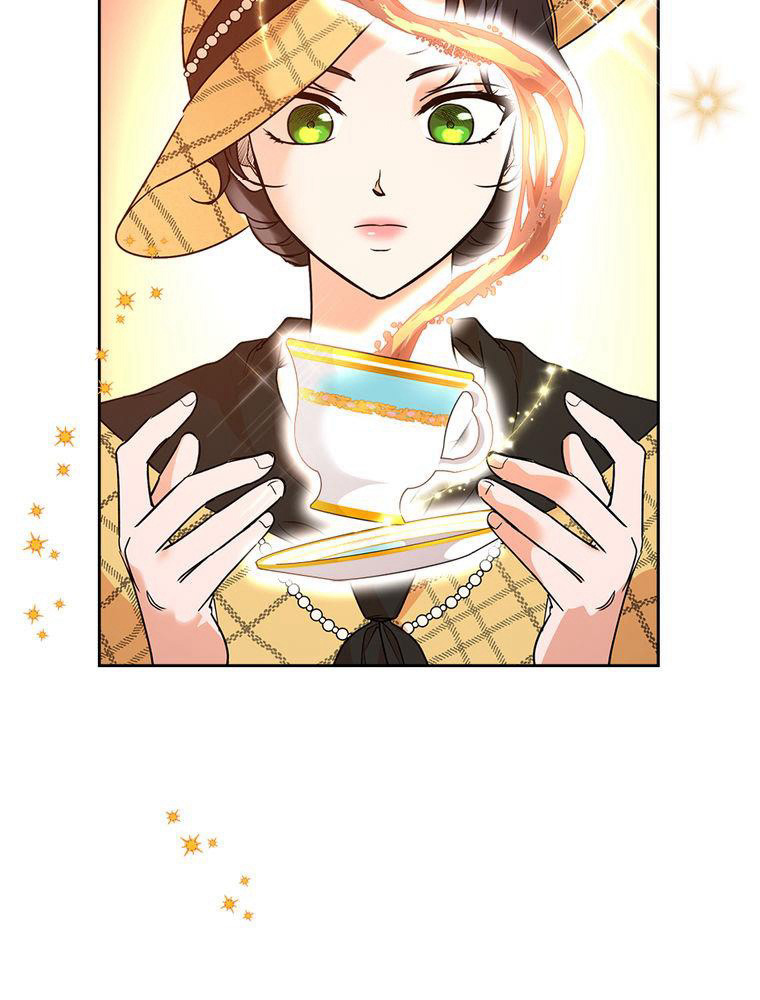 Chapter Image 38