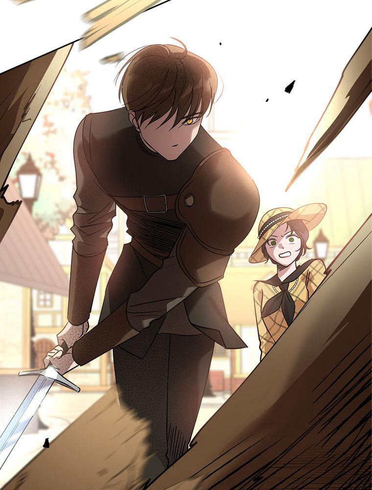 Chapter Image 223