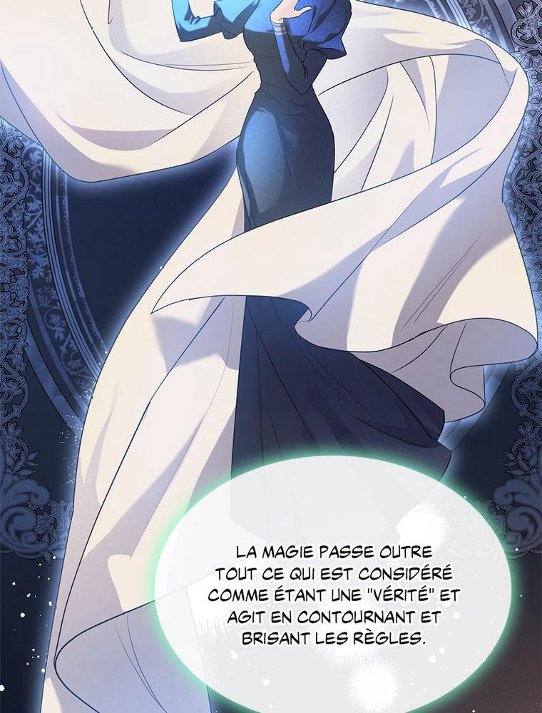 Chapter Image 149