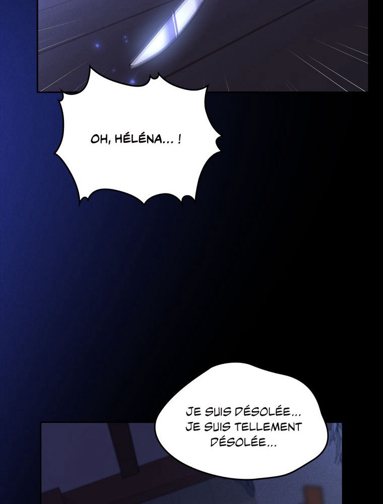 Chapter Image 223