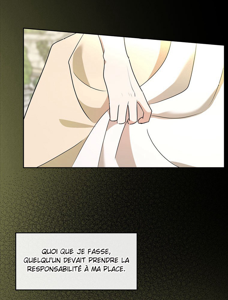 Chapter Image 963