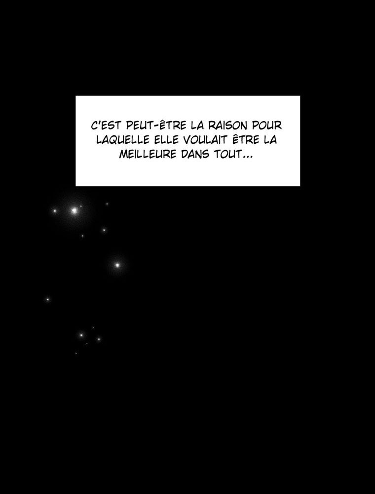 Chapter Image 815