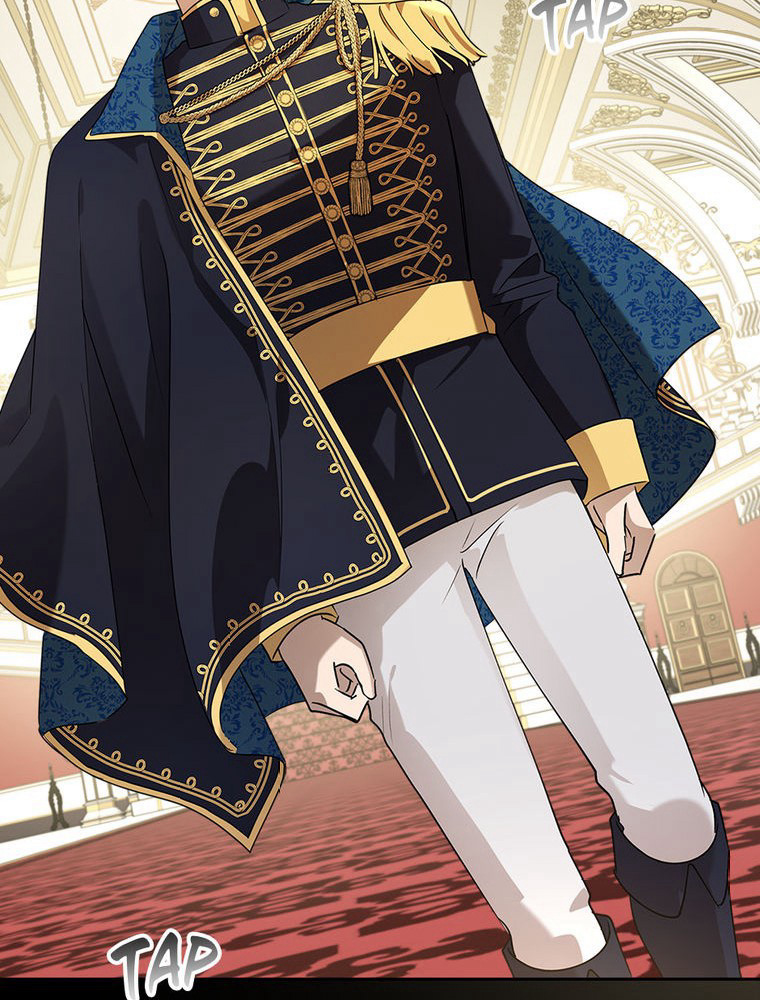 Chapter Image 519