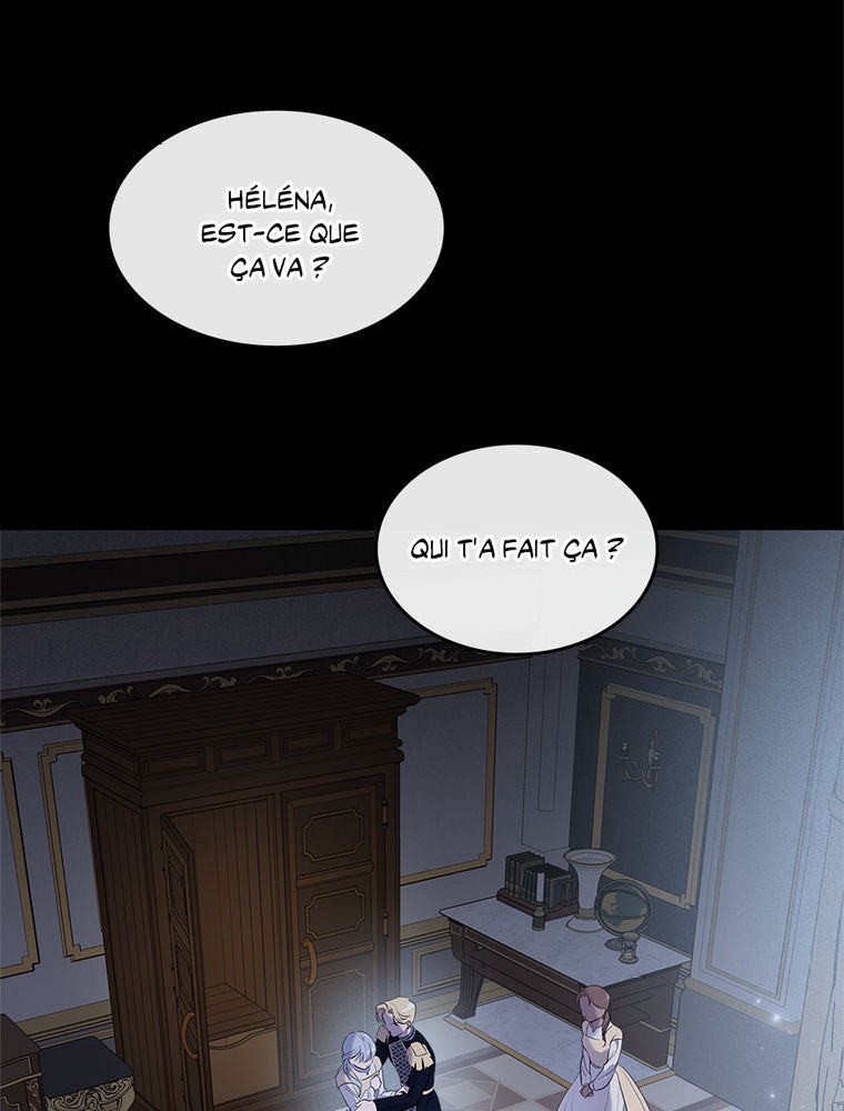 Chapter Image 704
