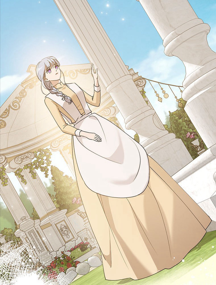 Chapter Image 963