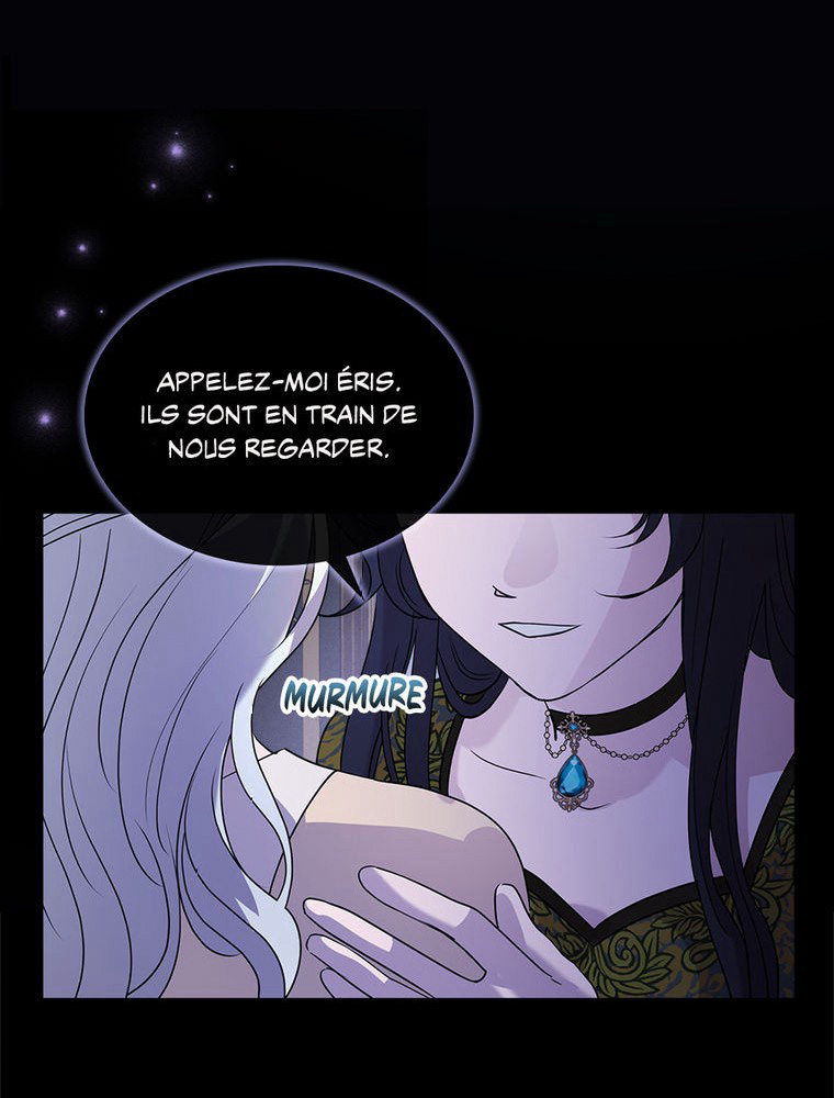 Chapter Image 38