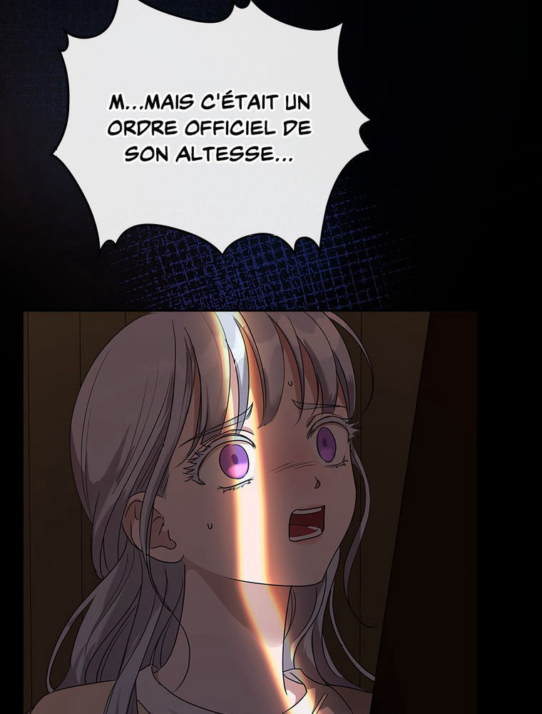 Chapter Image 963