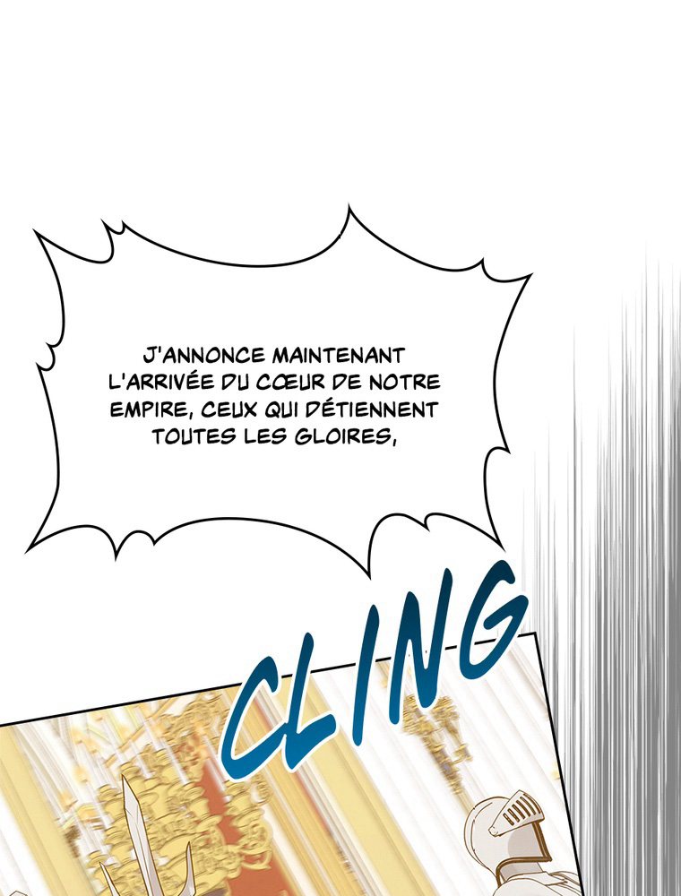 Chapter Image 852
