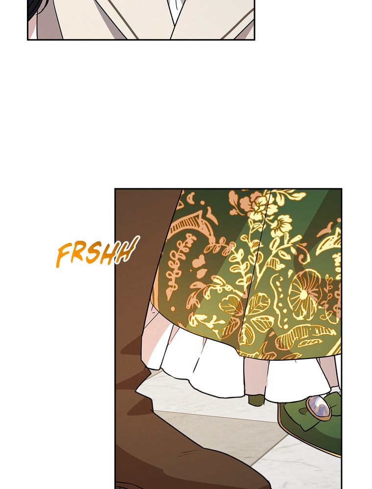 Chapter Image 963