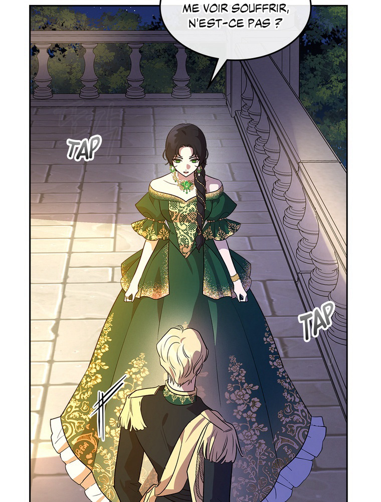 Chapter Image 112