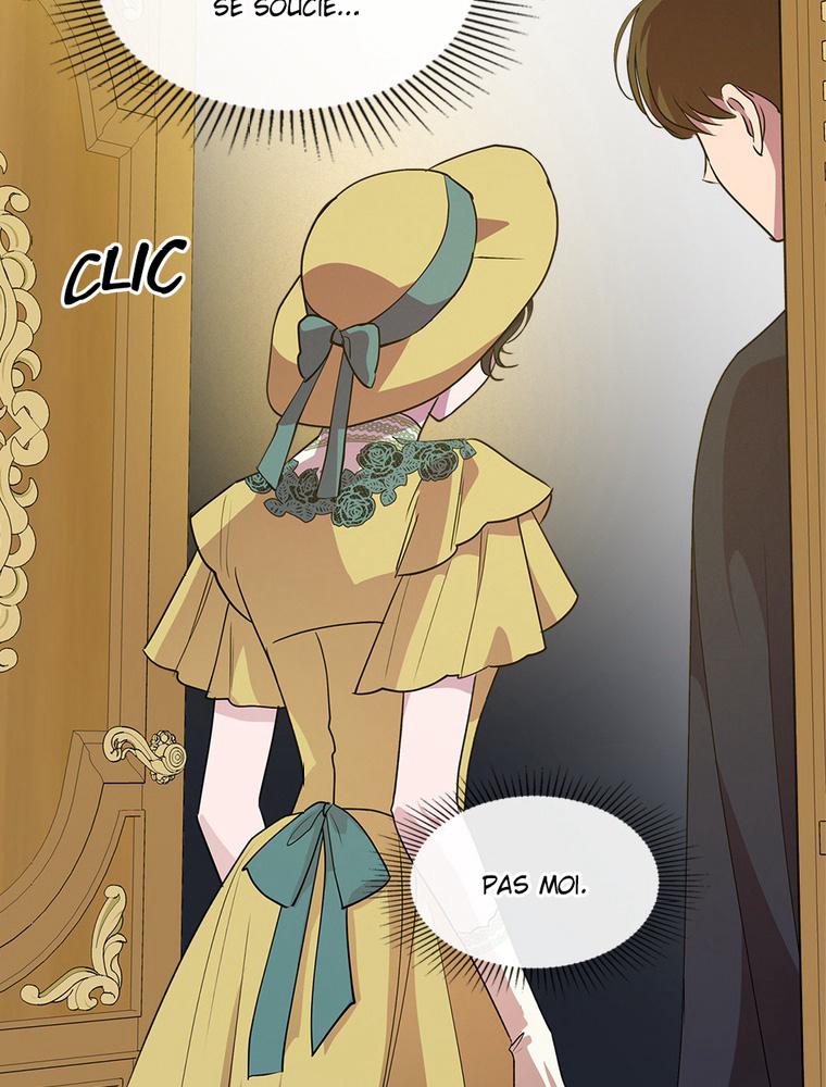 Chapter Image 963