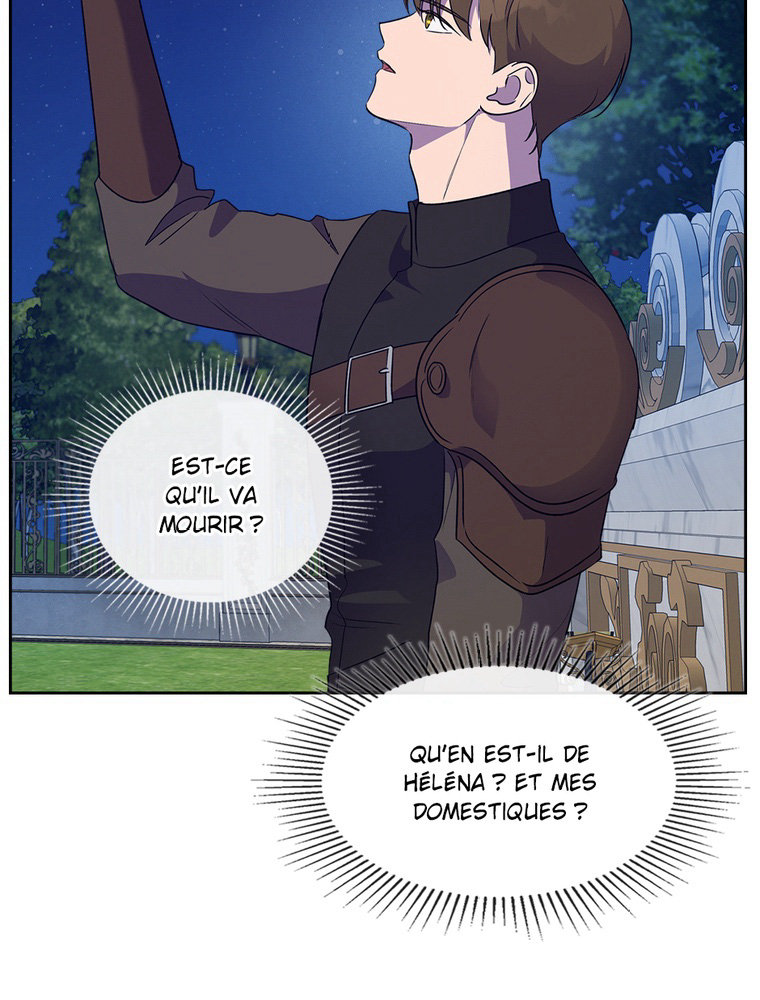 Chapter Image 112