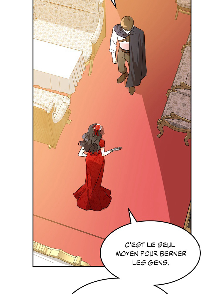 Chapter Image 963