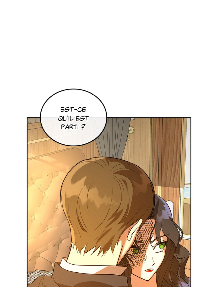Chapter Image 852