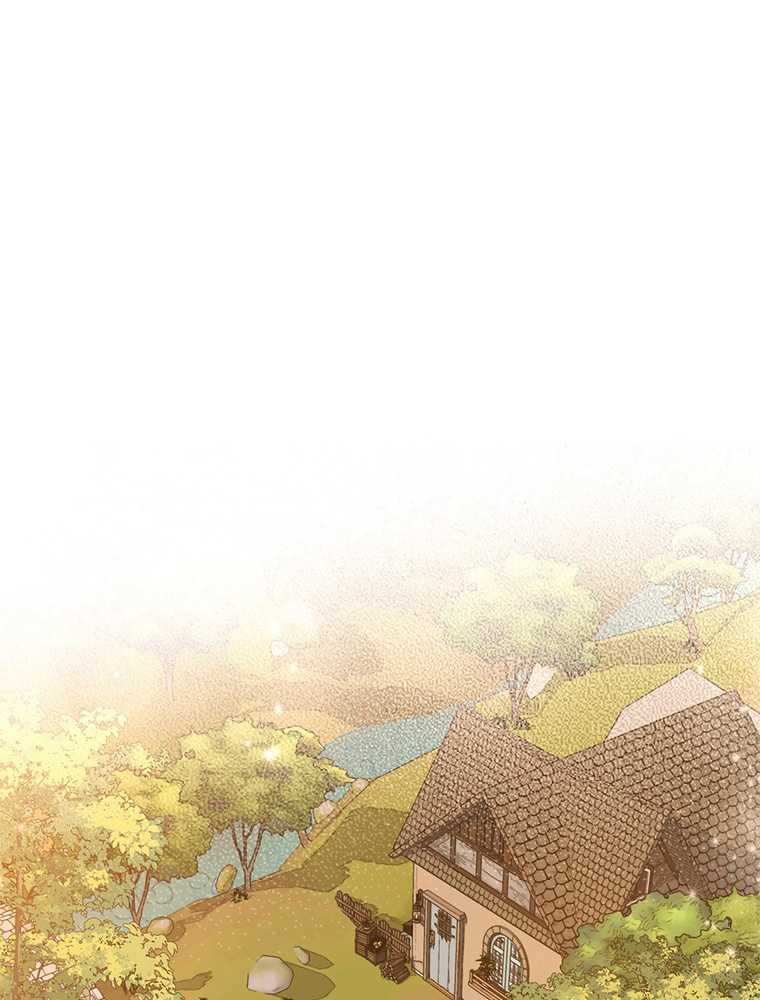 Chapter Image 149