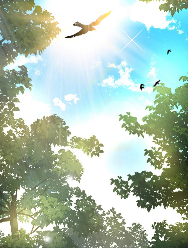 Chapter Image 630