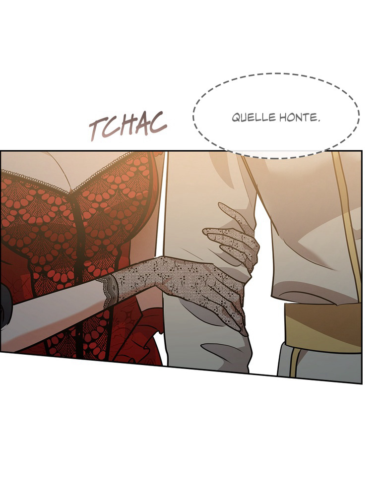 Chapter Image 963
