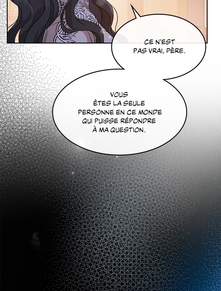Chapter Image 963