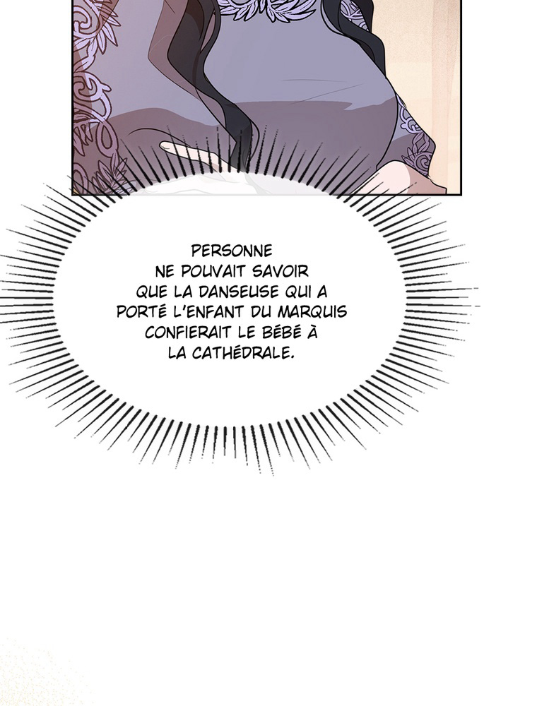 Chapter Image 815