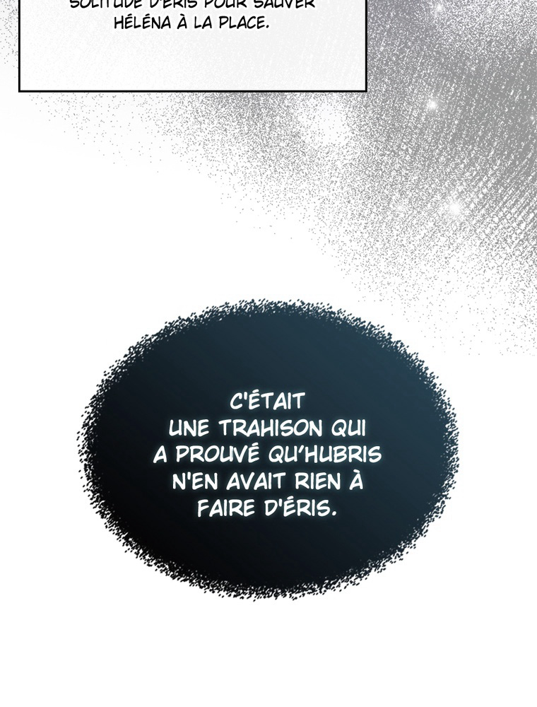 Chapter Image 852