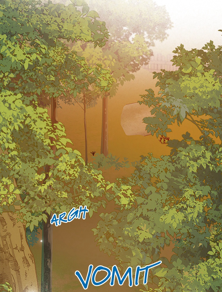 Chapter Image 741