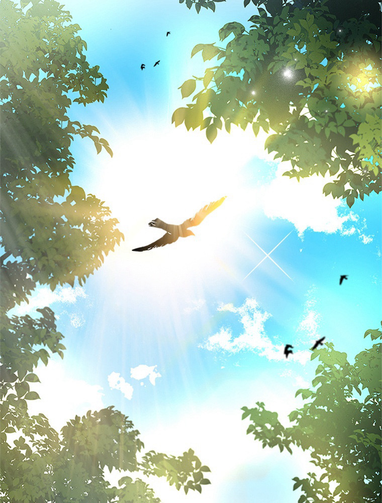 Chapter Image 186