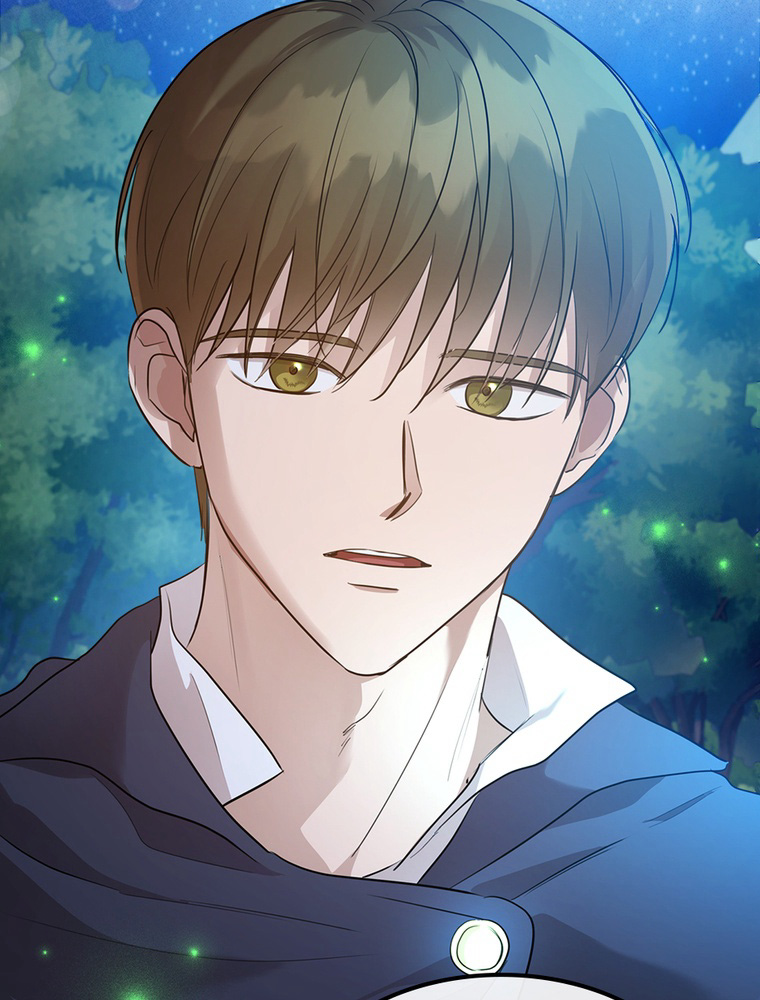Chapter Image 556