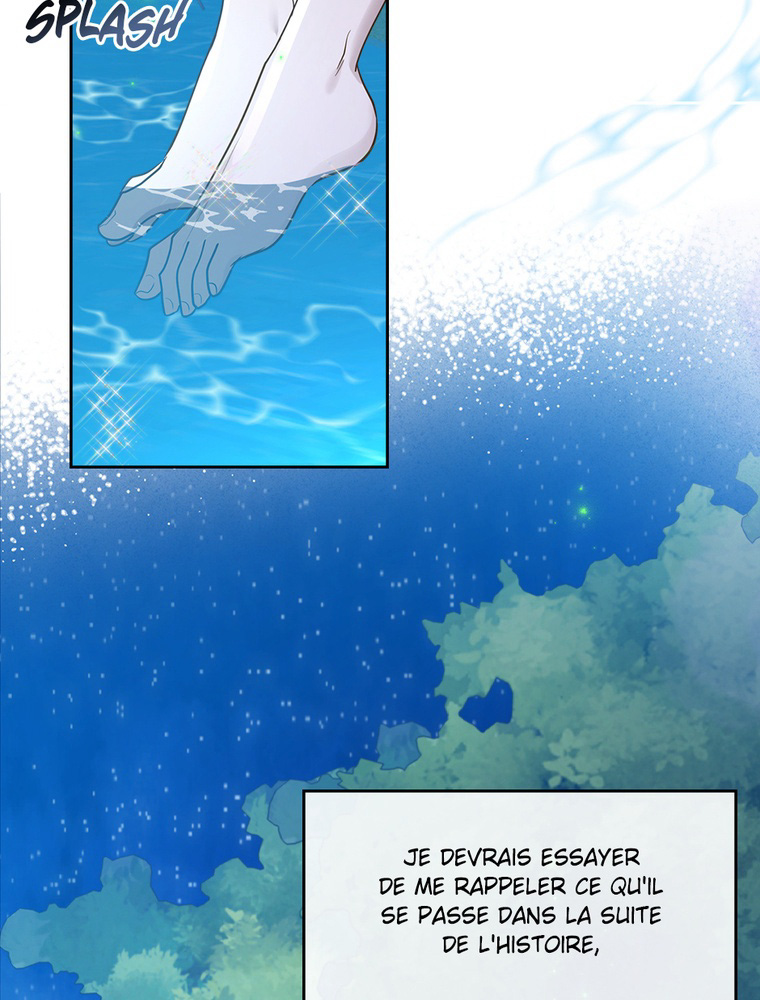 Chapter Image 963