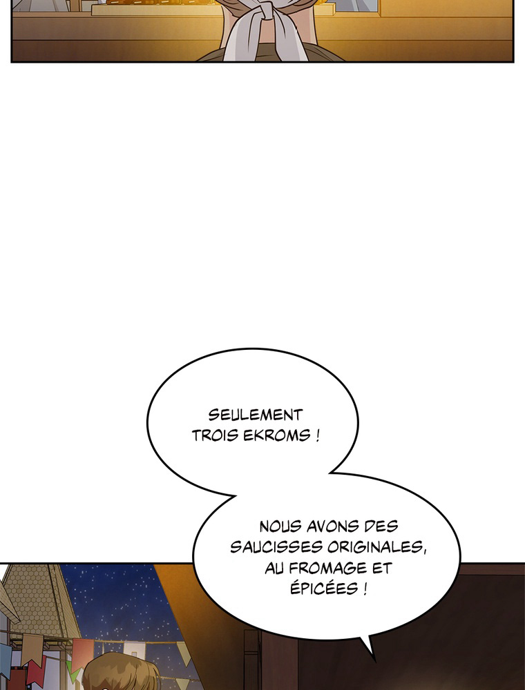 Chapter Image 963