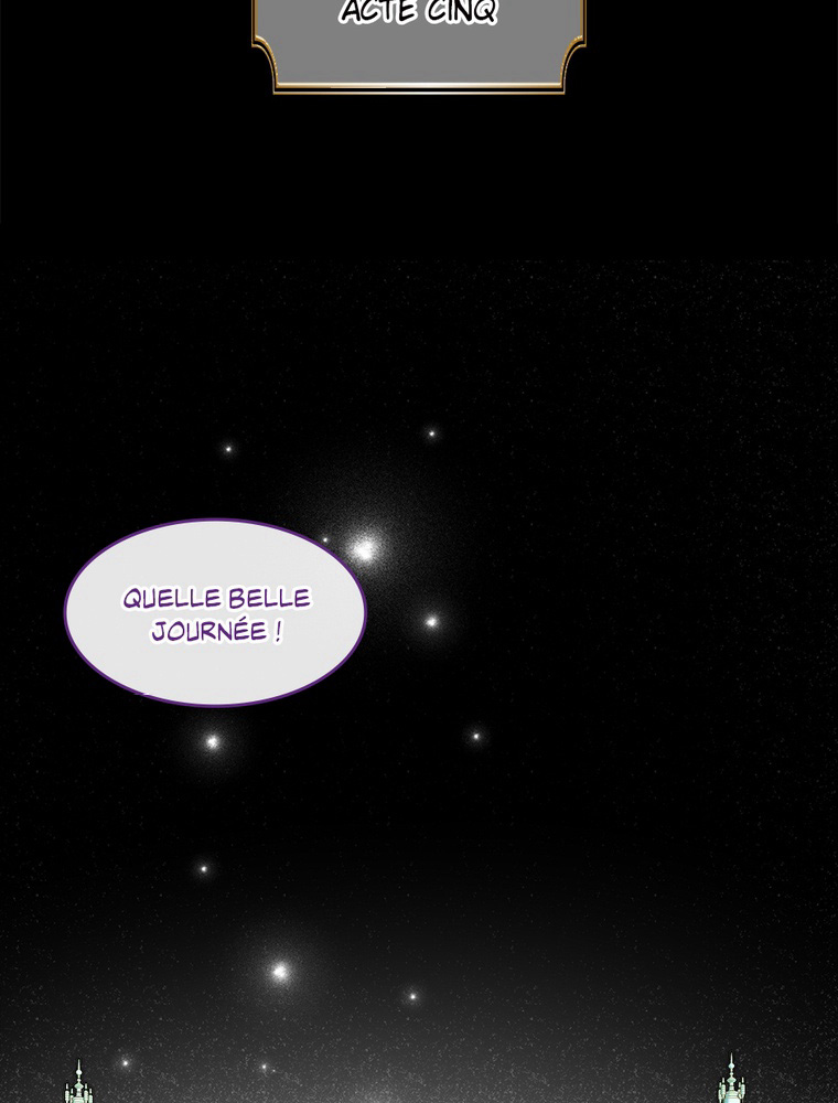 Chapter Image 149