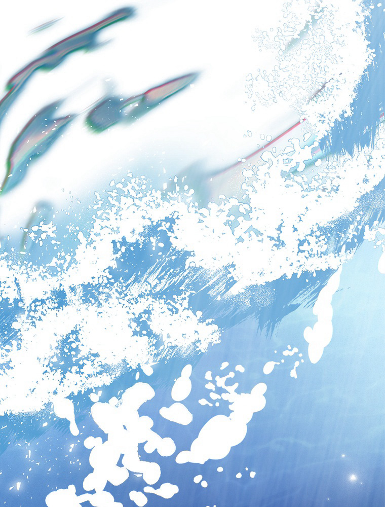 Chapter Image 371