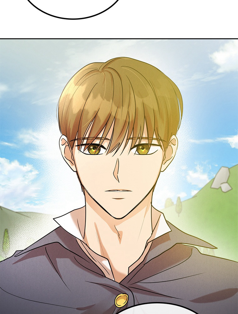 Chapter Image 889