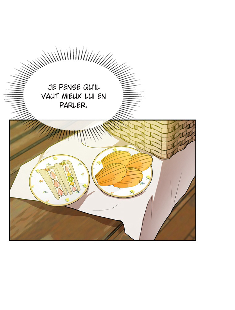 Chapter Image 963