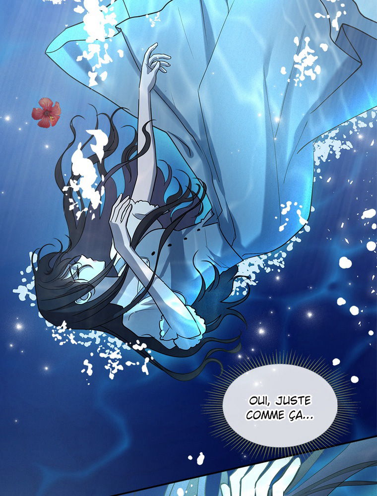 Chapter Image 482