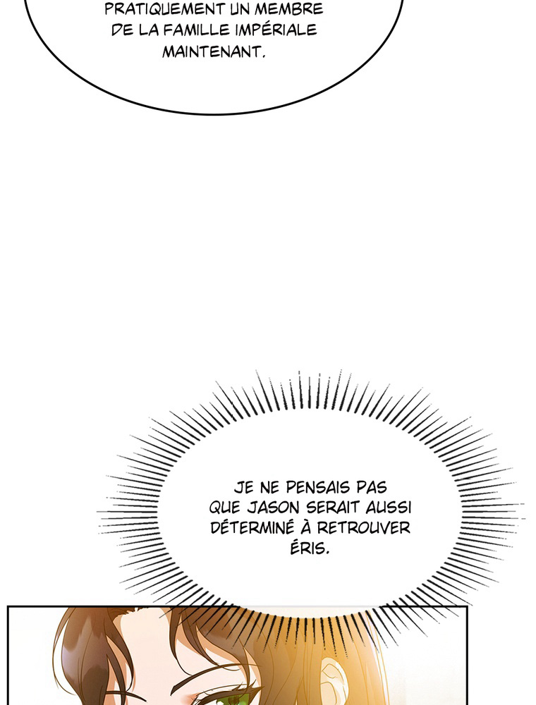 Chapter Image 815