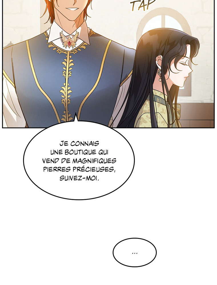 Chapter Image 963