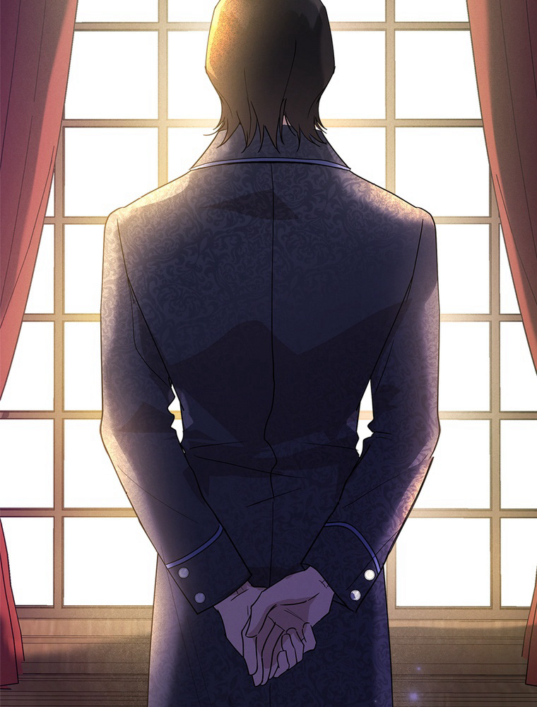 Chapter Image 519