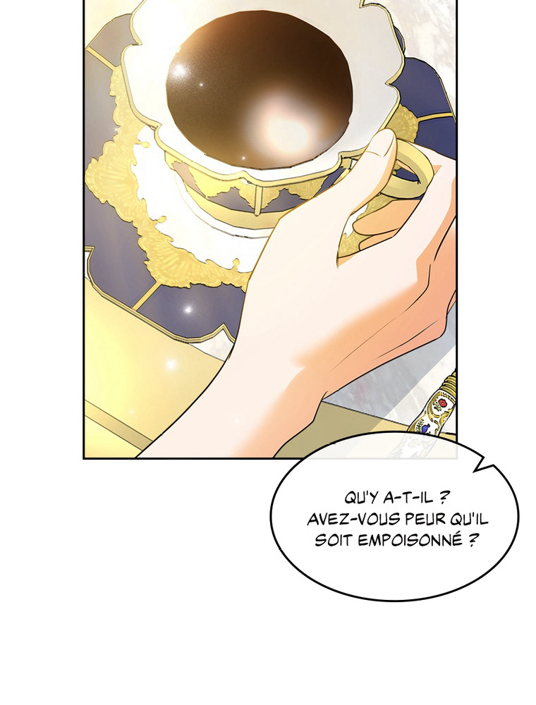 Chapter Image 926