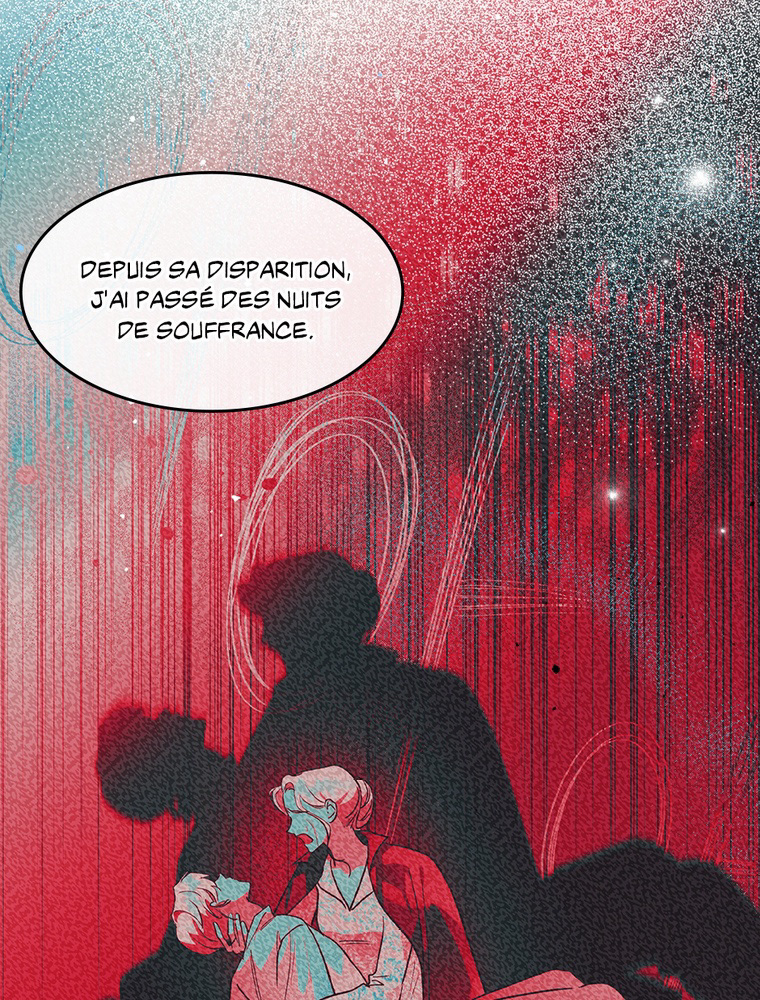 Chapter Image 75