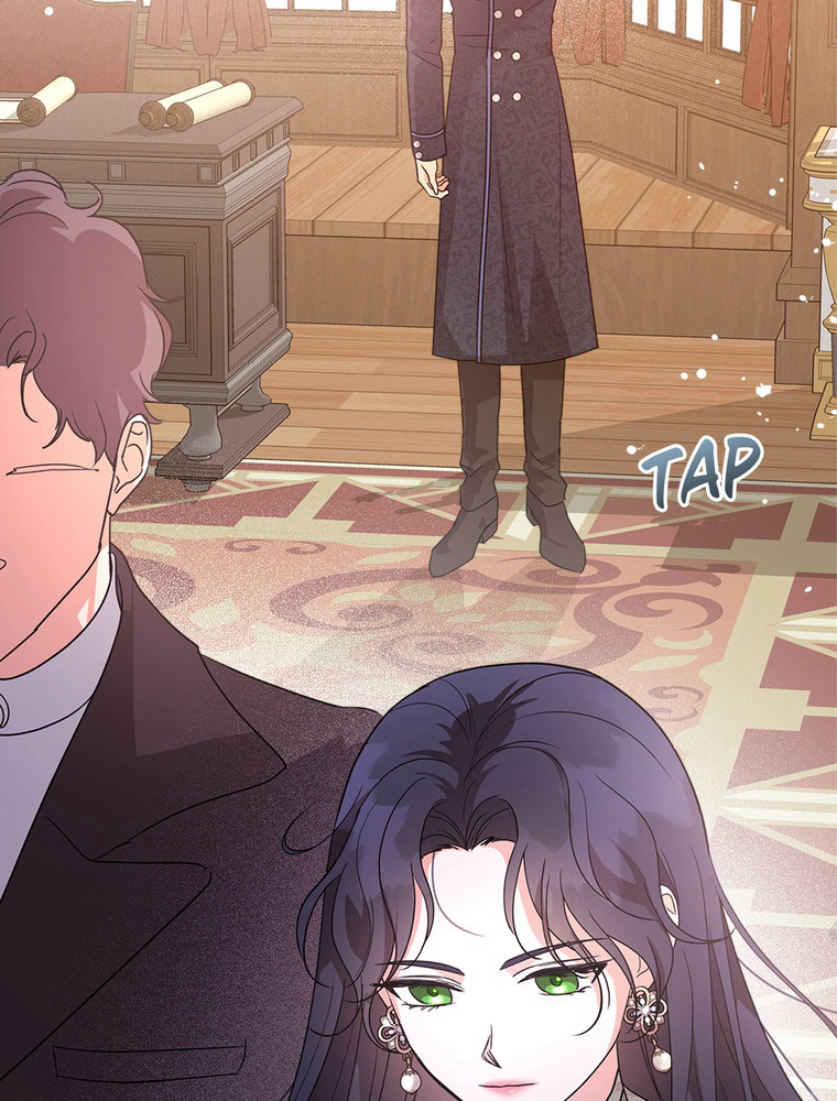 Chapter Image 704