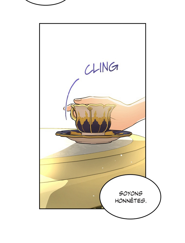 Chapter Image 815