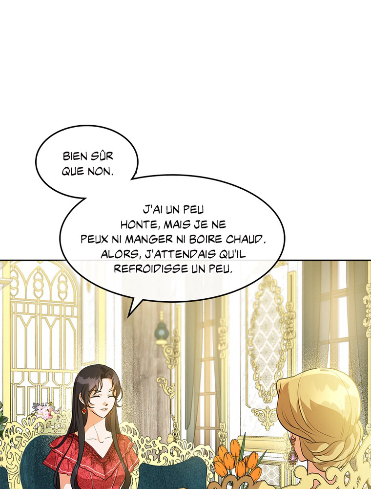 Chapter Image 963